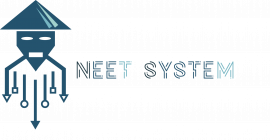 NEET-SYSTEM